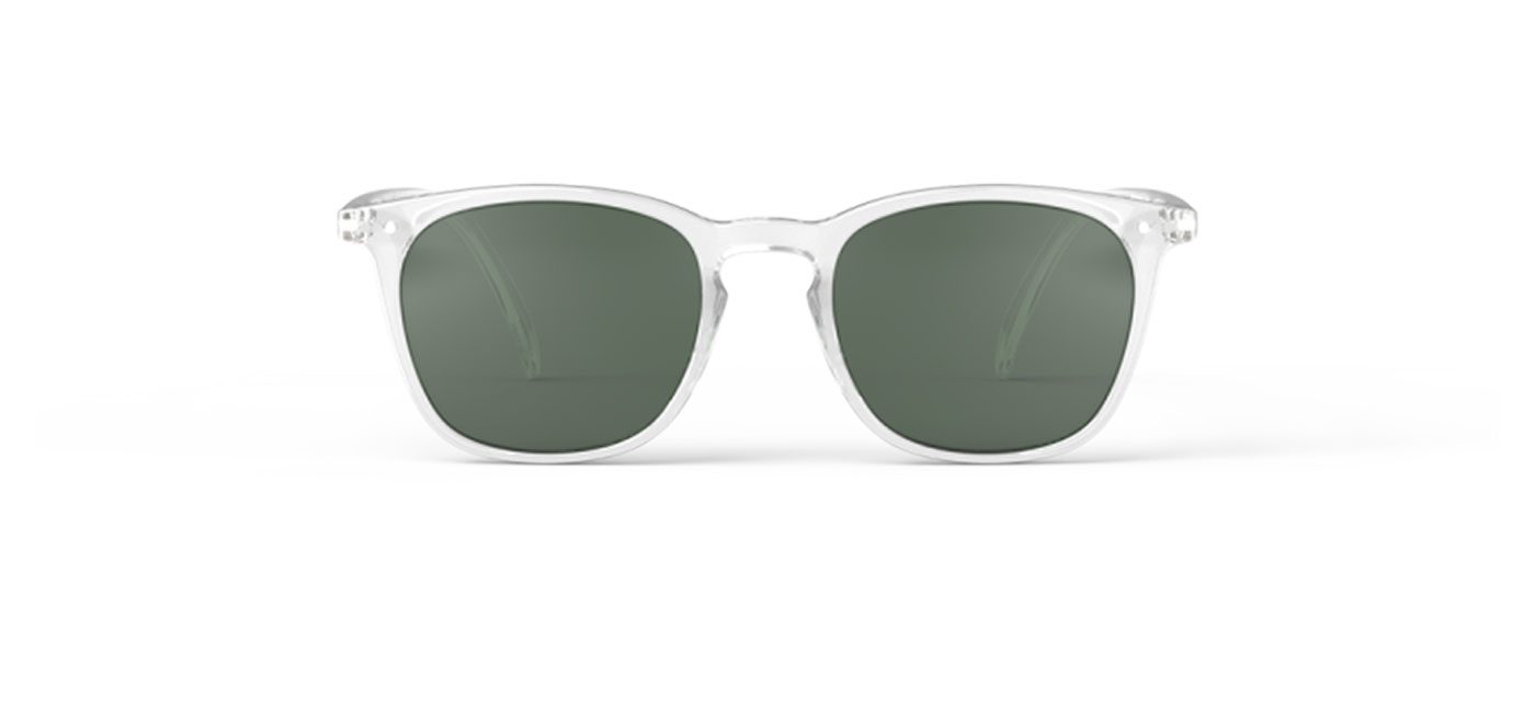 e-reading-sun-crystal-tandblack-2