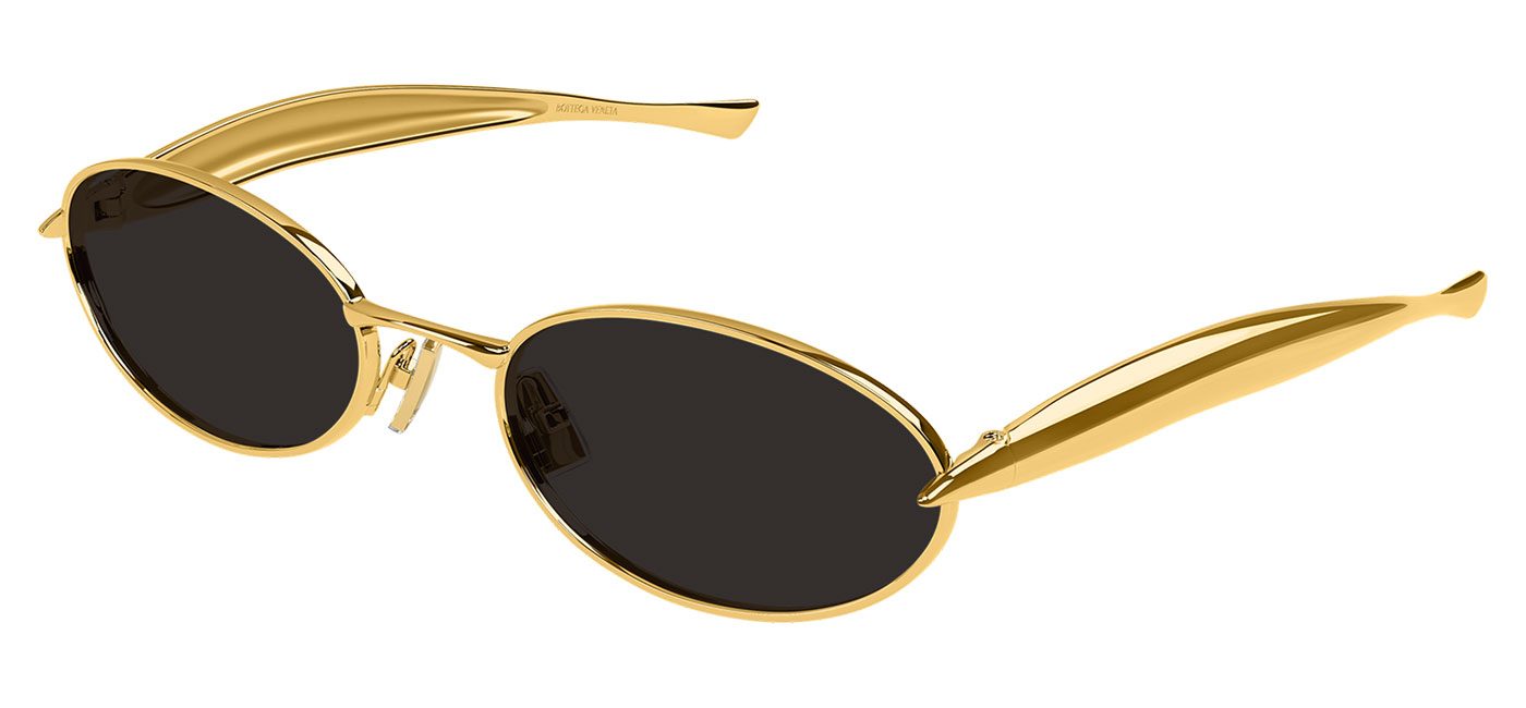 BV1386S-001-product-1