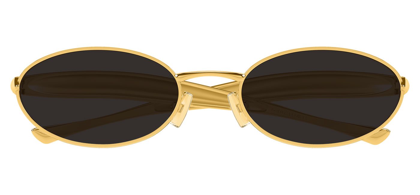 BV1386S-001-product-2