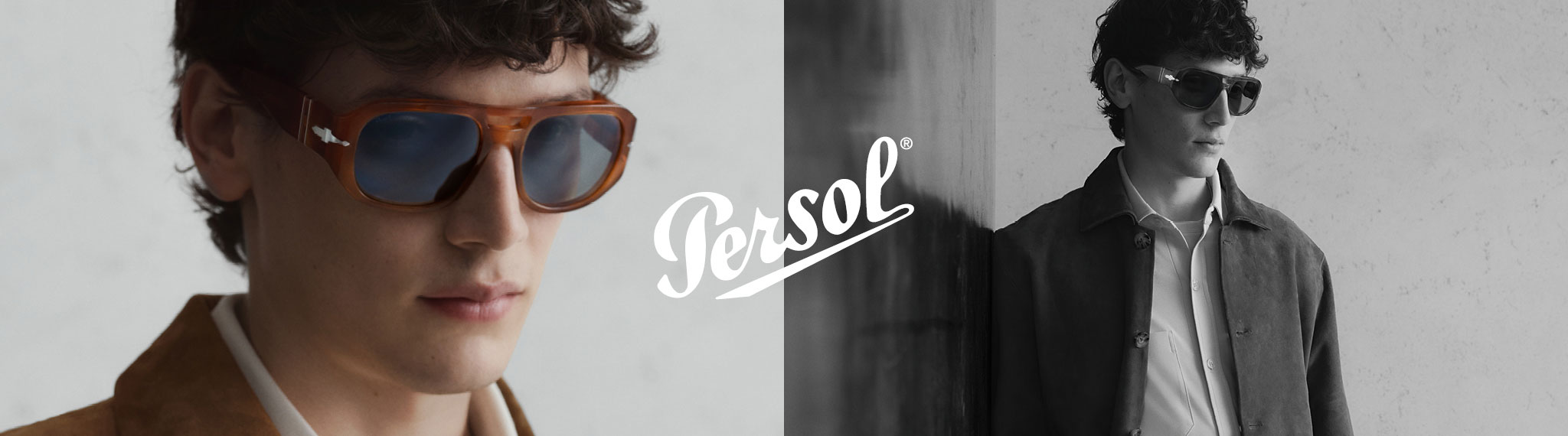 Persol BV1386S Sunglasses