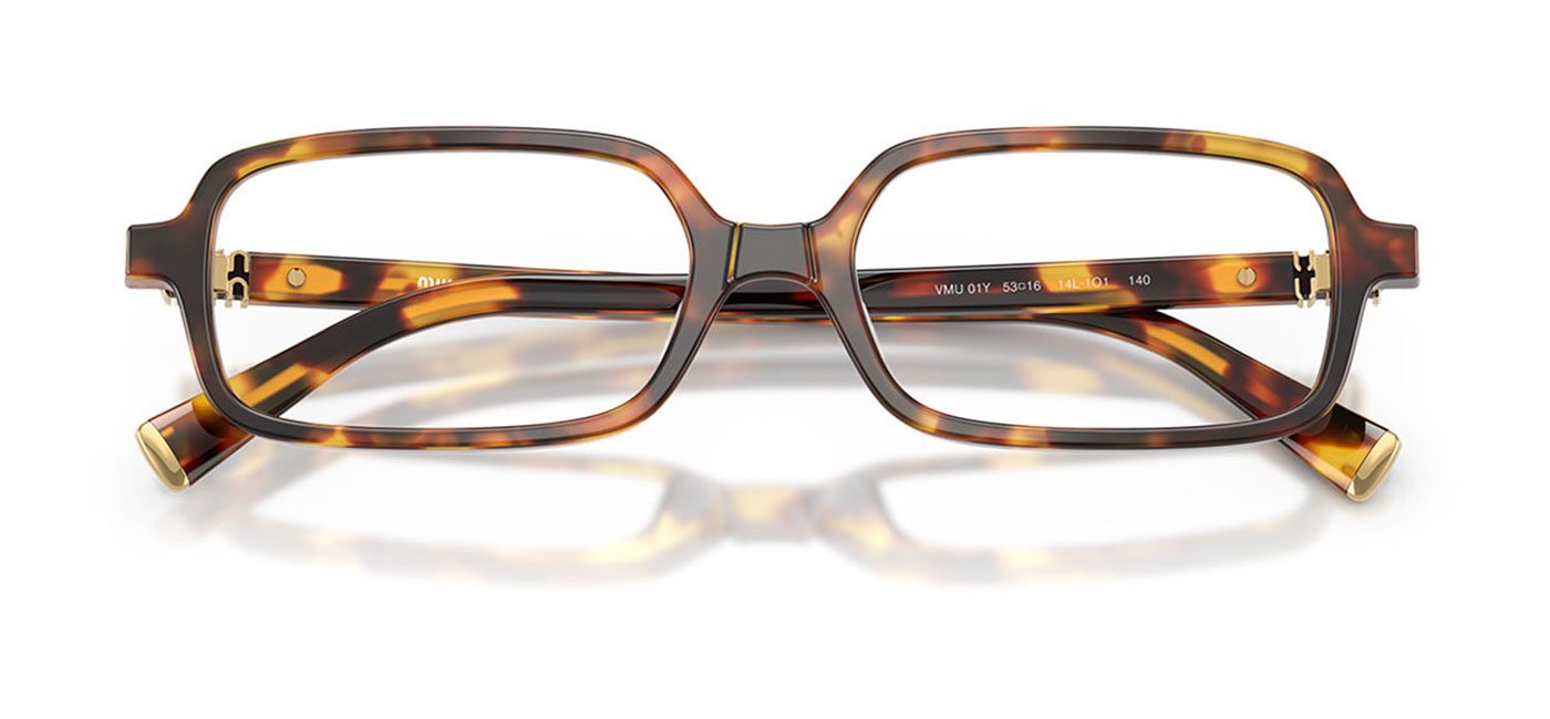 0MU_01YV__14L1O1__P21__shad__cfr