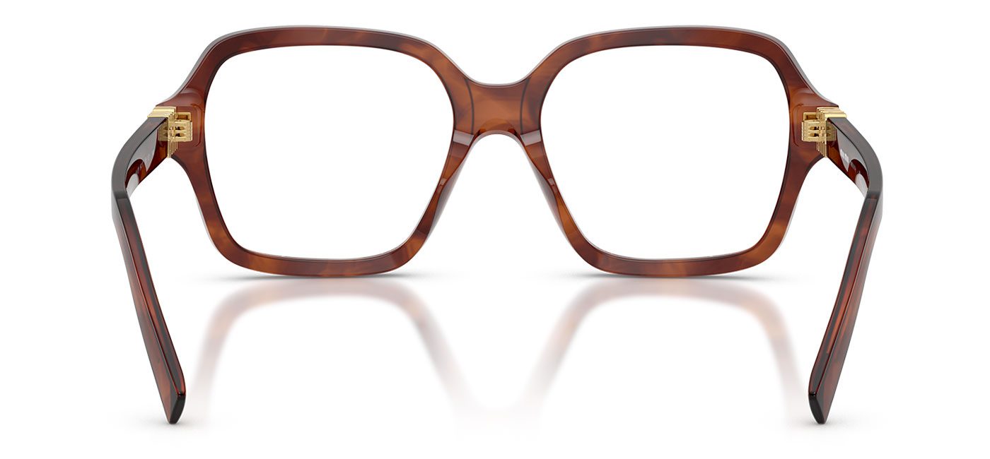 0MU_03YV__26E1O1__P21__shad__bk