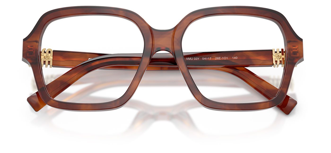 0MU_03YV__26E1O1__P21__shad__cfr