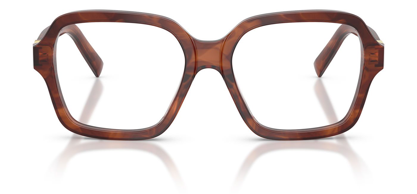 0MU_03YV__26E1O1__P21__shad__fr