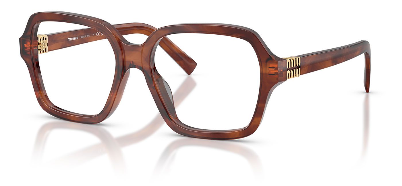 0MU_03YV__26E1O1__P21__shad__qt