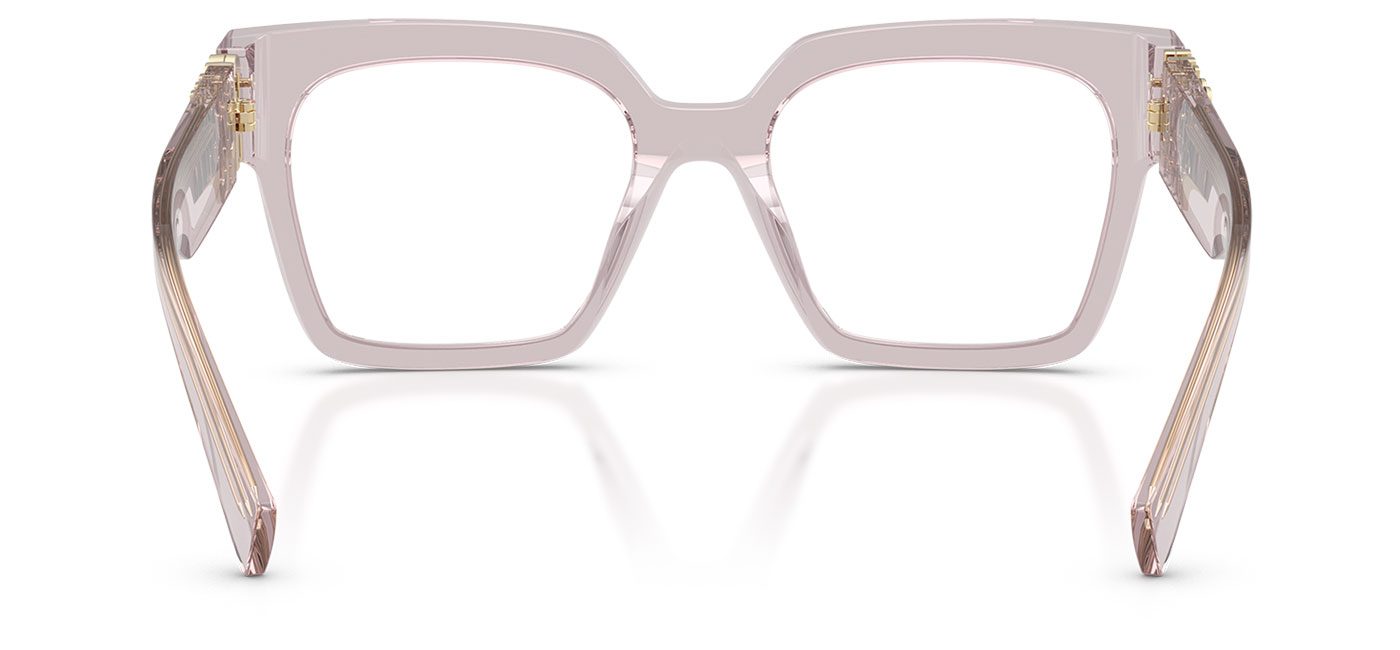 0MU_04UV__12W1O1__P21__shad__bk