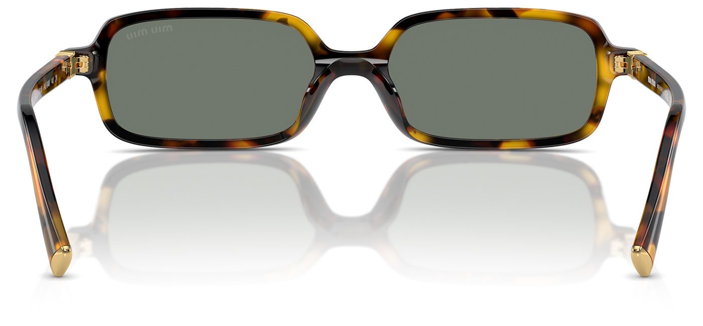 0MU_11ZS__VAU04M__P21__shad__bk