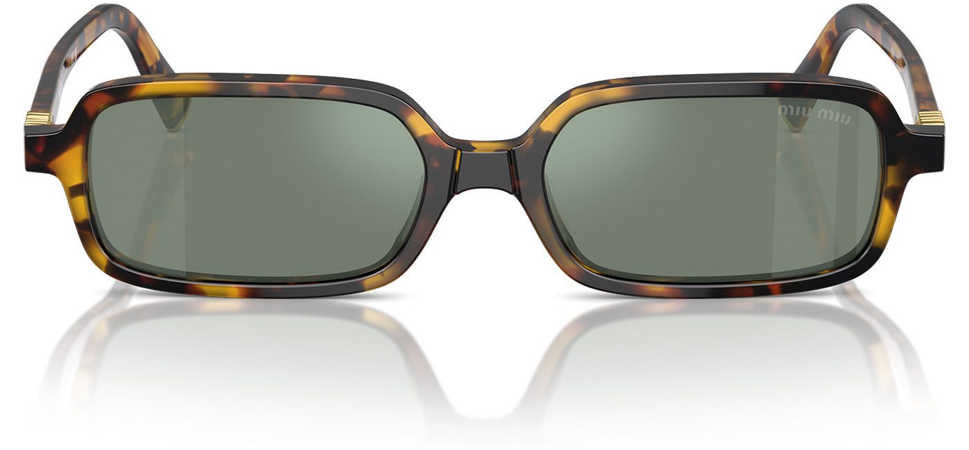 0MU_11ZS__VAU04M__P21__shad__fr