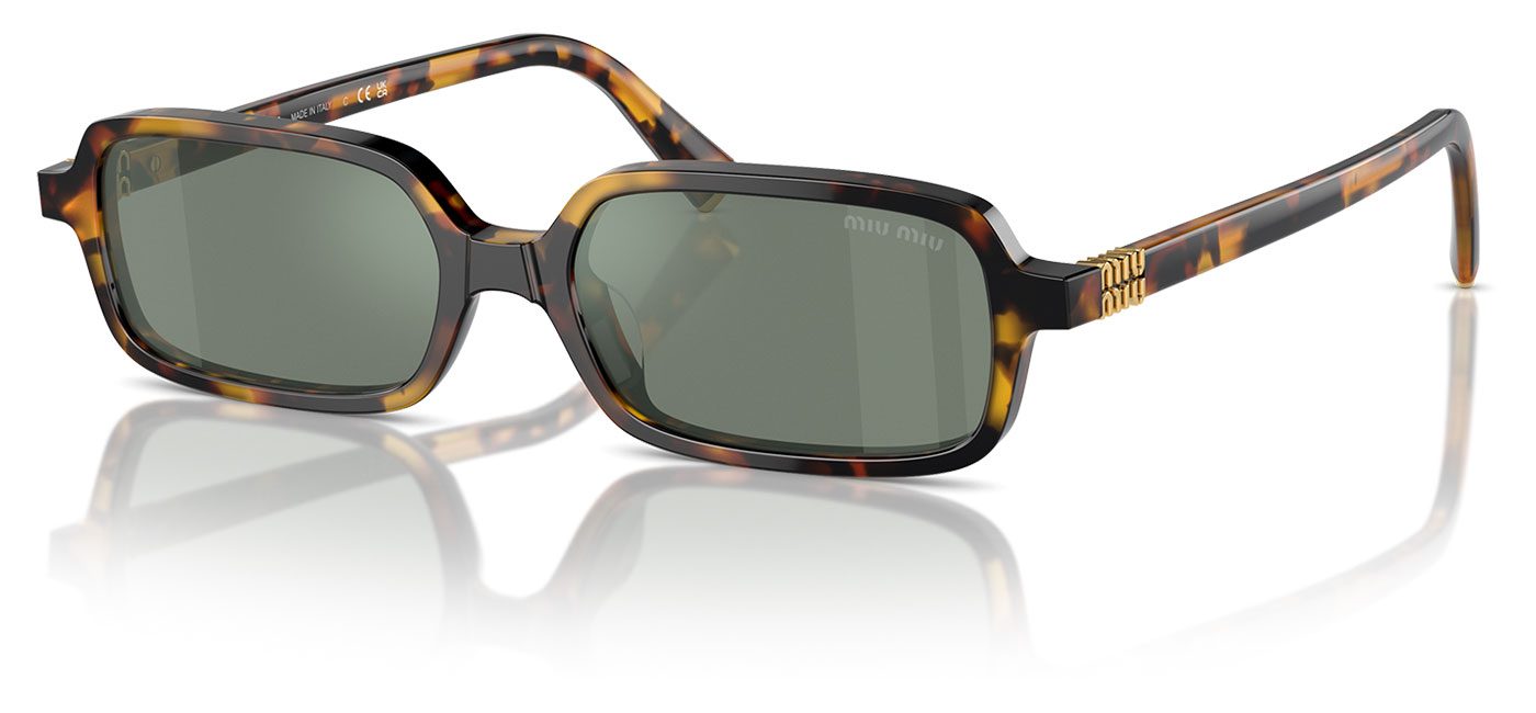 0MU_11ZS__VAU04M__P21__shad__qt