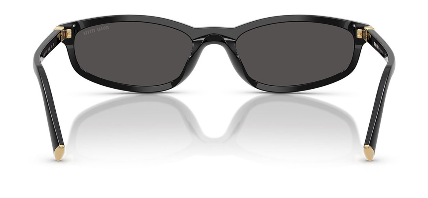 0MU_A06S__16K08Z__P21__shad__bk