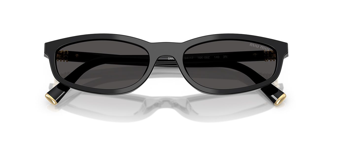 0MU_A06S__16K08Z__P21__shad__cfr