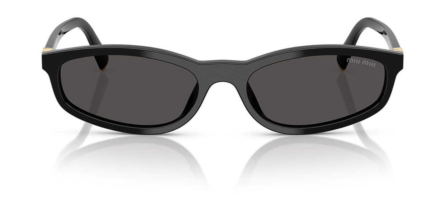 0MU_A06S__16K08Z__P21__shad__fr