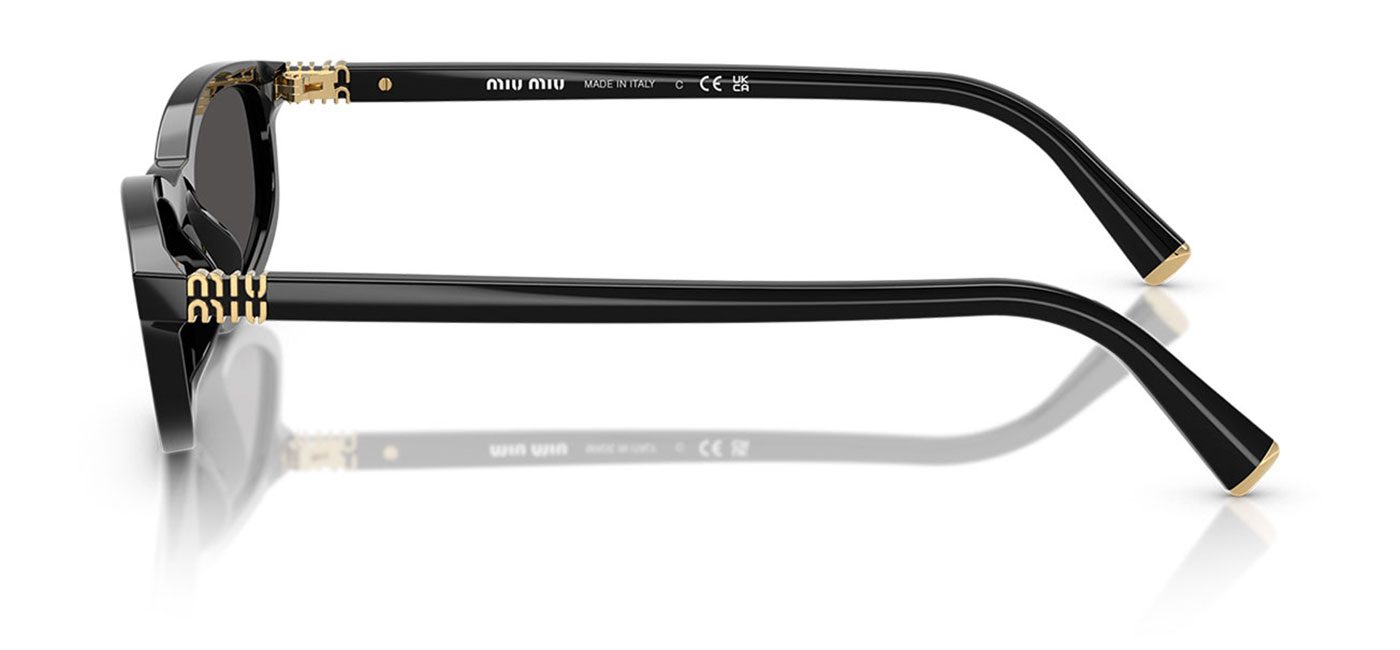 0MU_A06S__16K08Z__P21__shad__lt