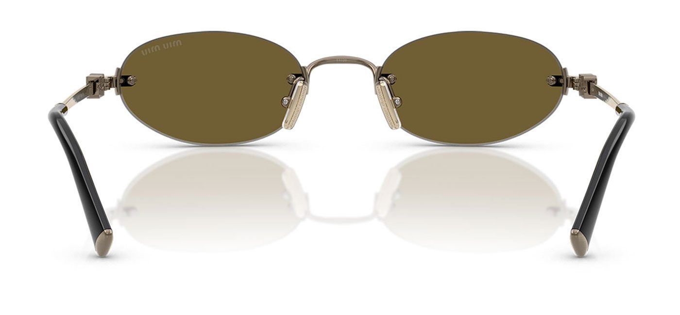 0MU_A54S__26C09Z__P21__shad__bk