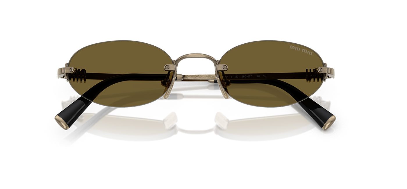 0MU_A54S__26C09Z__P21__shad__cfr