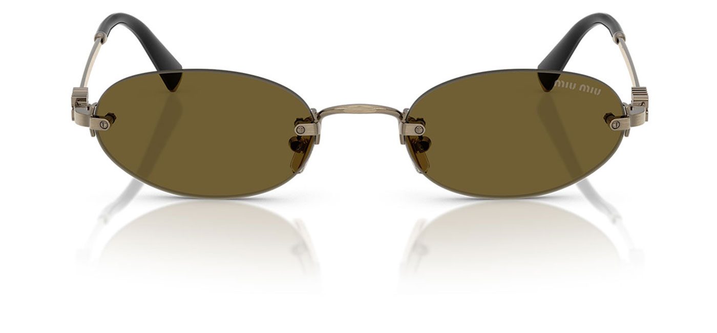 0MU_A54S__26C09Z__P21__shad__fr