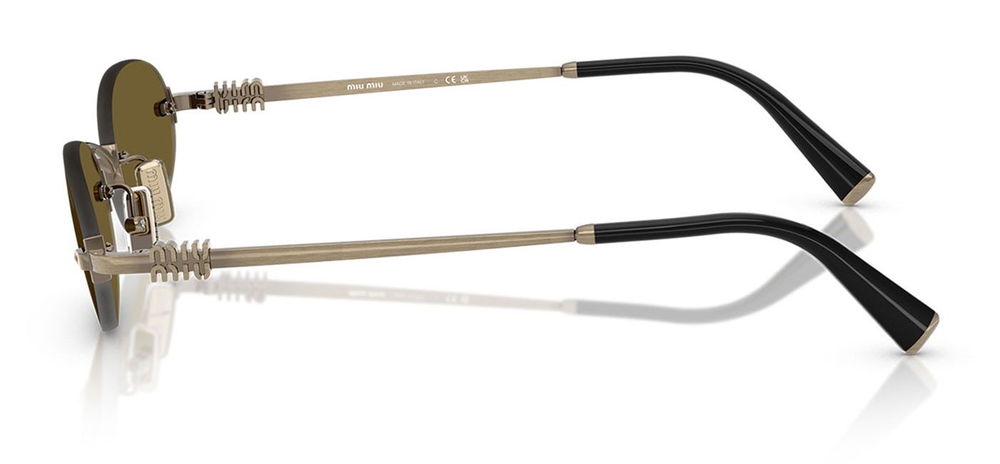 0MU_A54S__26C09Z__P21__shad__lt