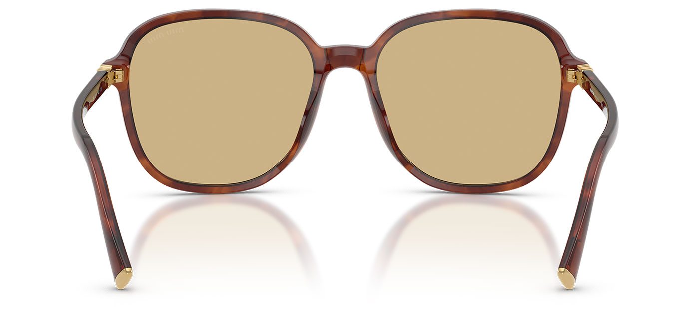 0MU_B01S__26E10R__P21__shad__bk