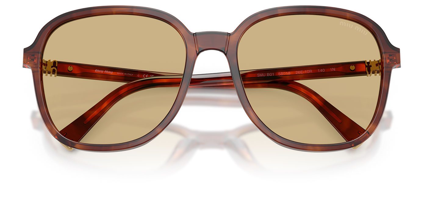 0MU_B01S__26E10R__P21__shad__cfr