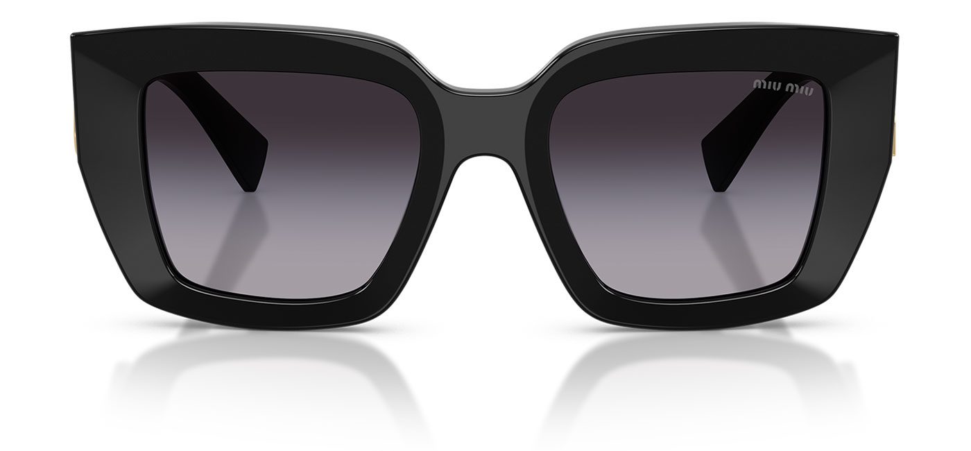 0MU_B05S__16K90A__P21__shad__fr