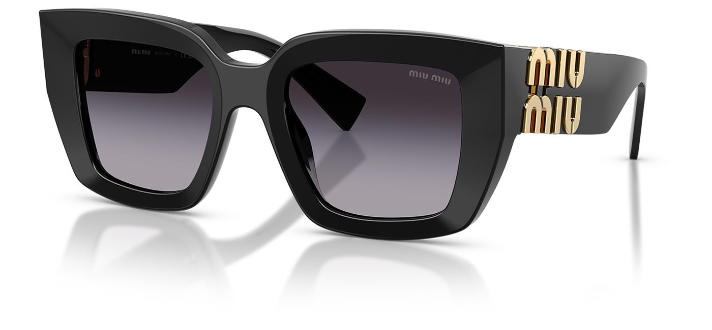 0MU_B05S__16K90A__P21__shad__qt