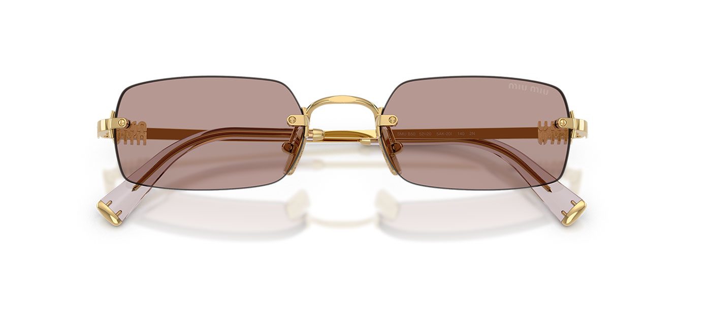 0MU_B50S__5AK20I__P21__shad__cfr