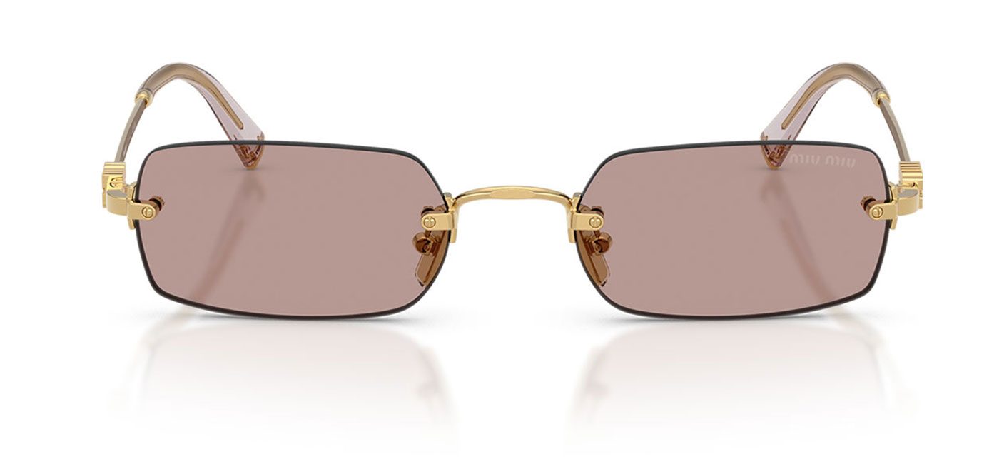 0MU_B50S__5AK20I__P21__shad__fr