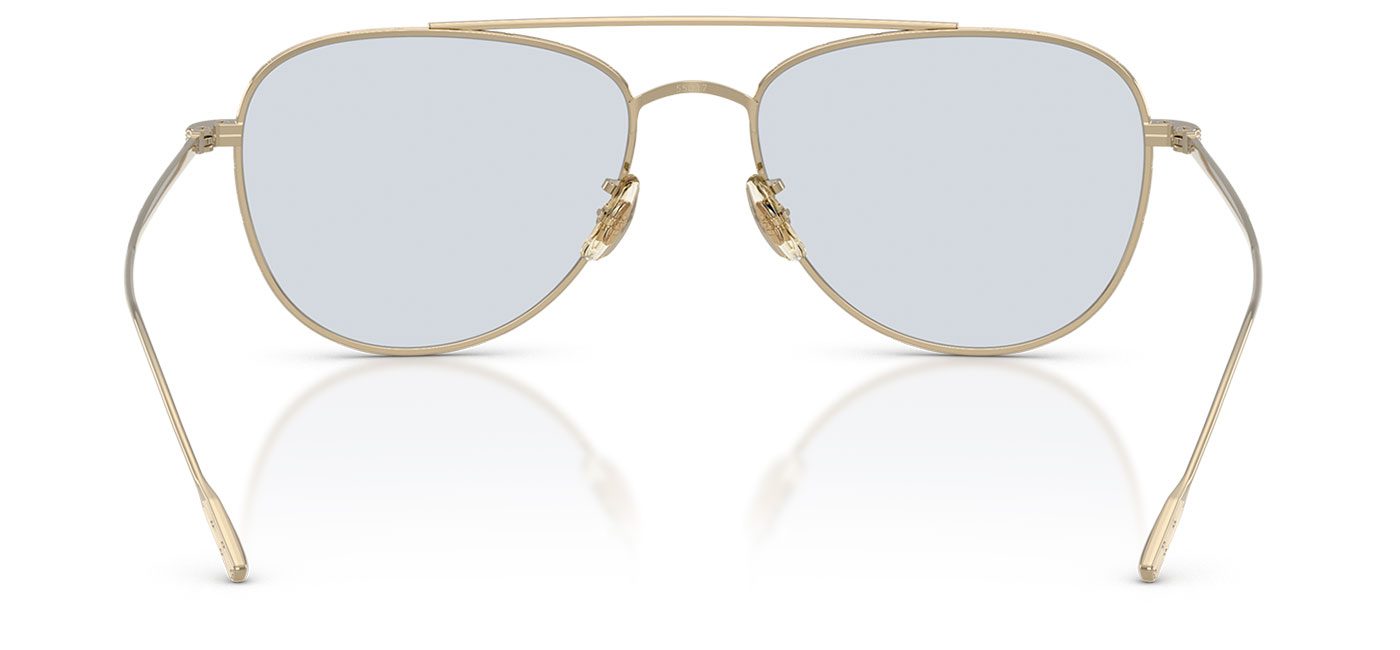 0OV1363T__5035__P21__shad__bk