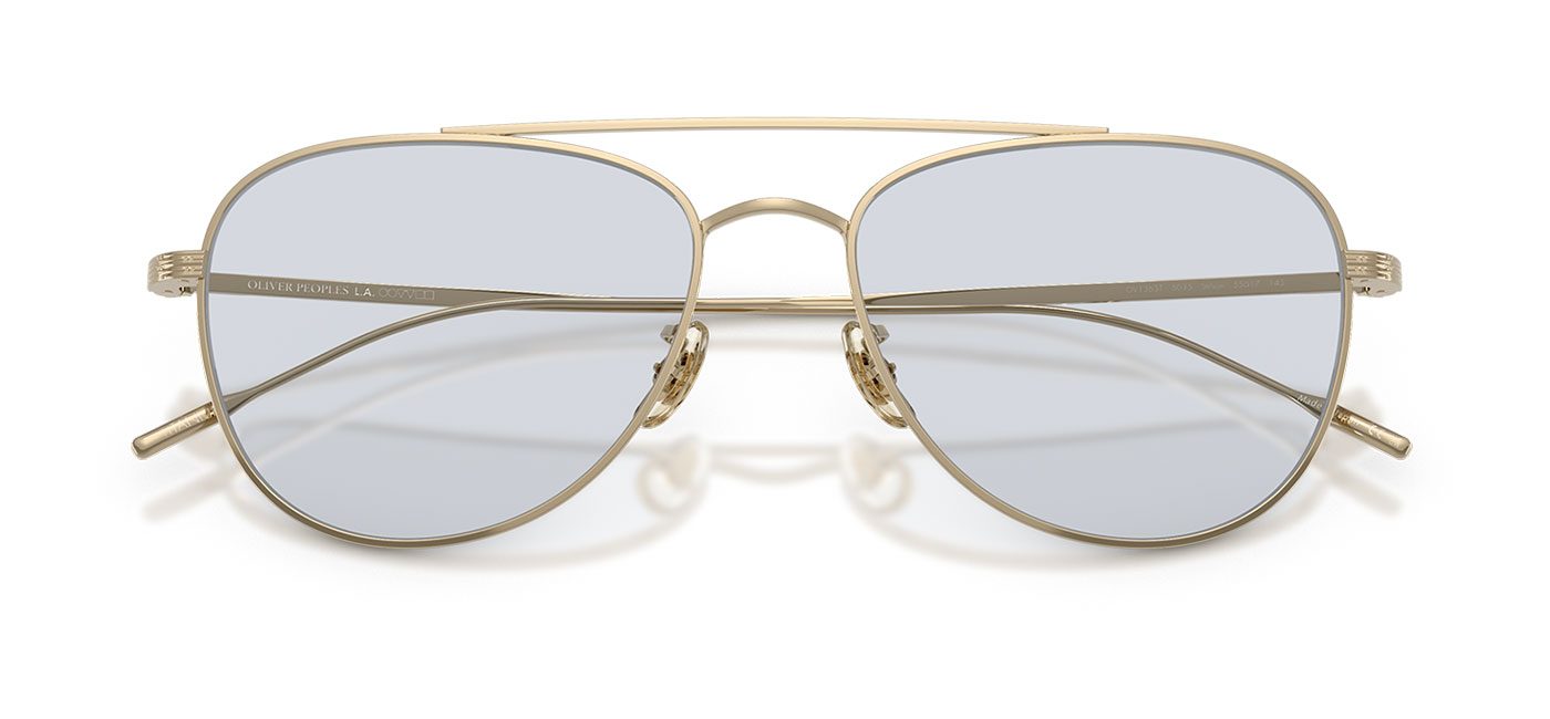 0OV1363T__5035__P21__shad__cfr