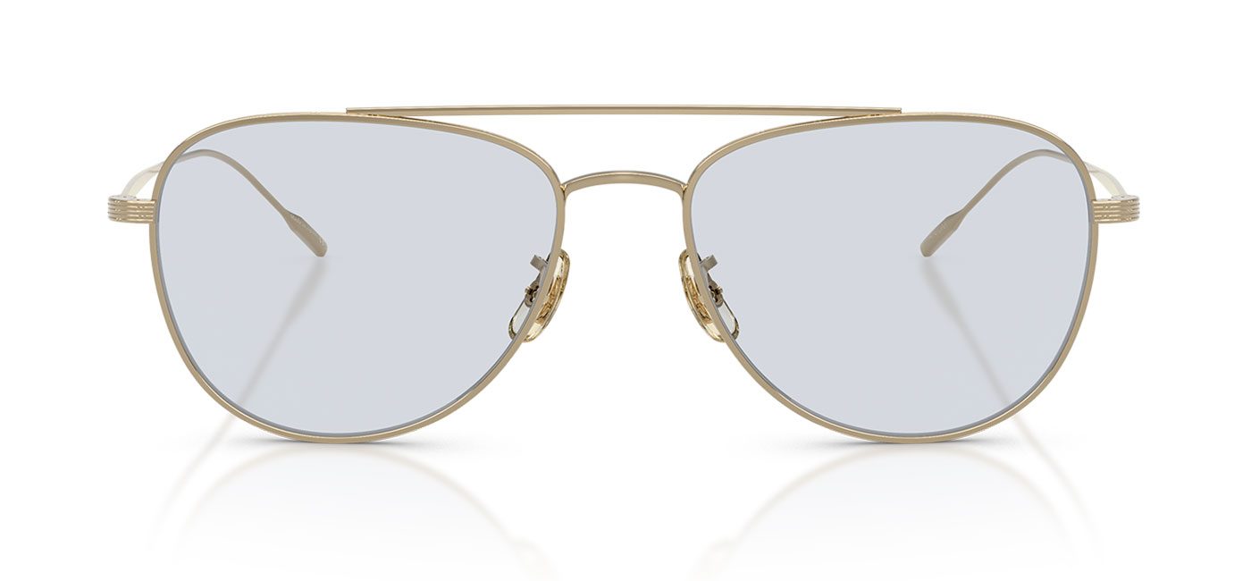 0OV1363T__5035__P21__shad__fr