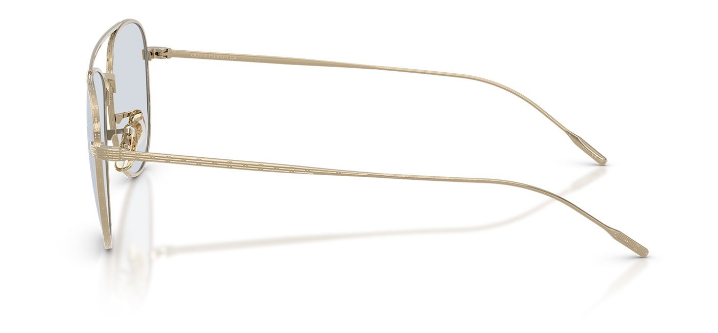 0OV1363T__5035__P21__shad__lt