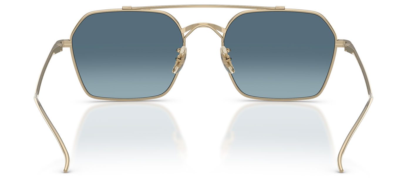 0OV1365ST__5035Q8__P21__shad__bk