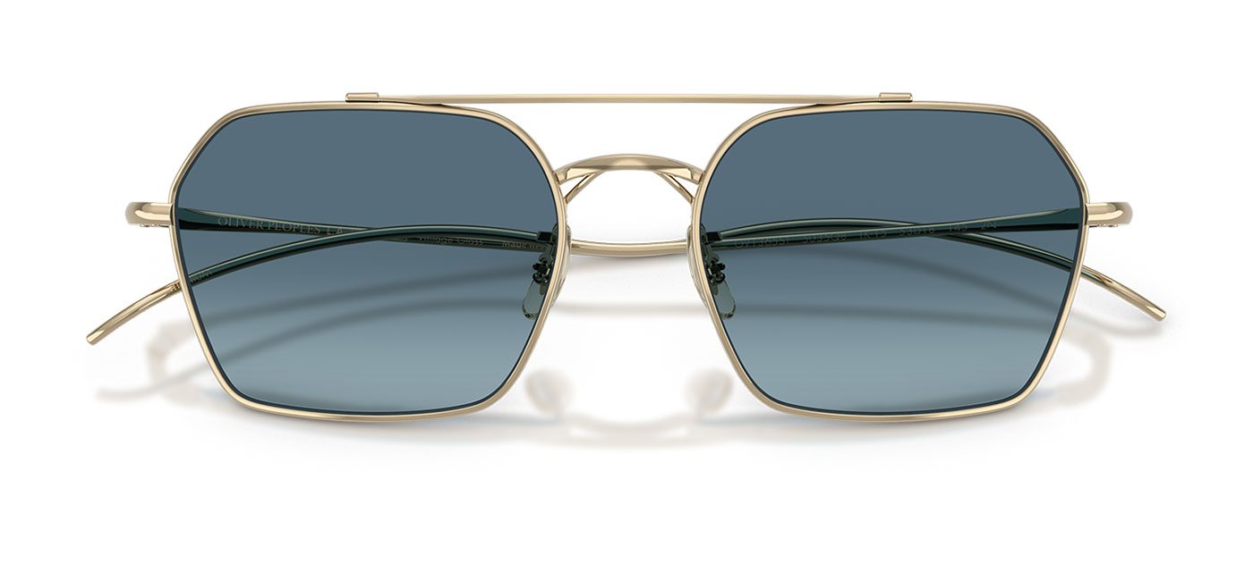 0OV1365ST__5035Q8__P21__shad__cfr