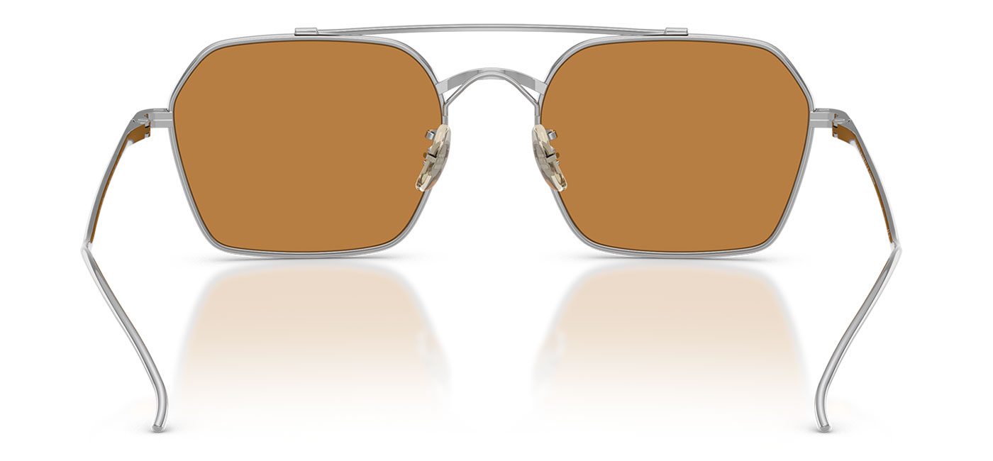 0OV1365ST__503653__P21__shad__bk