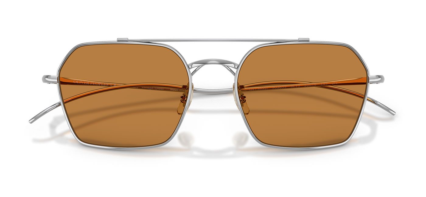 0OV1365ST__503653__P21__shad__cfr