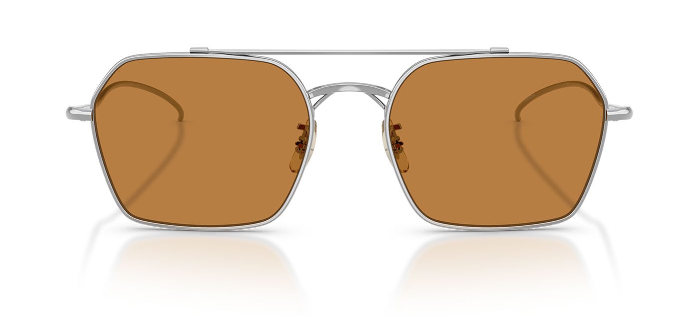 0OV1365ST__503653__P21__shad__fr