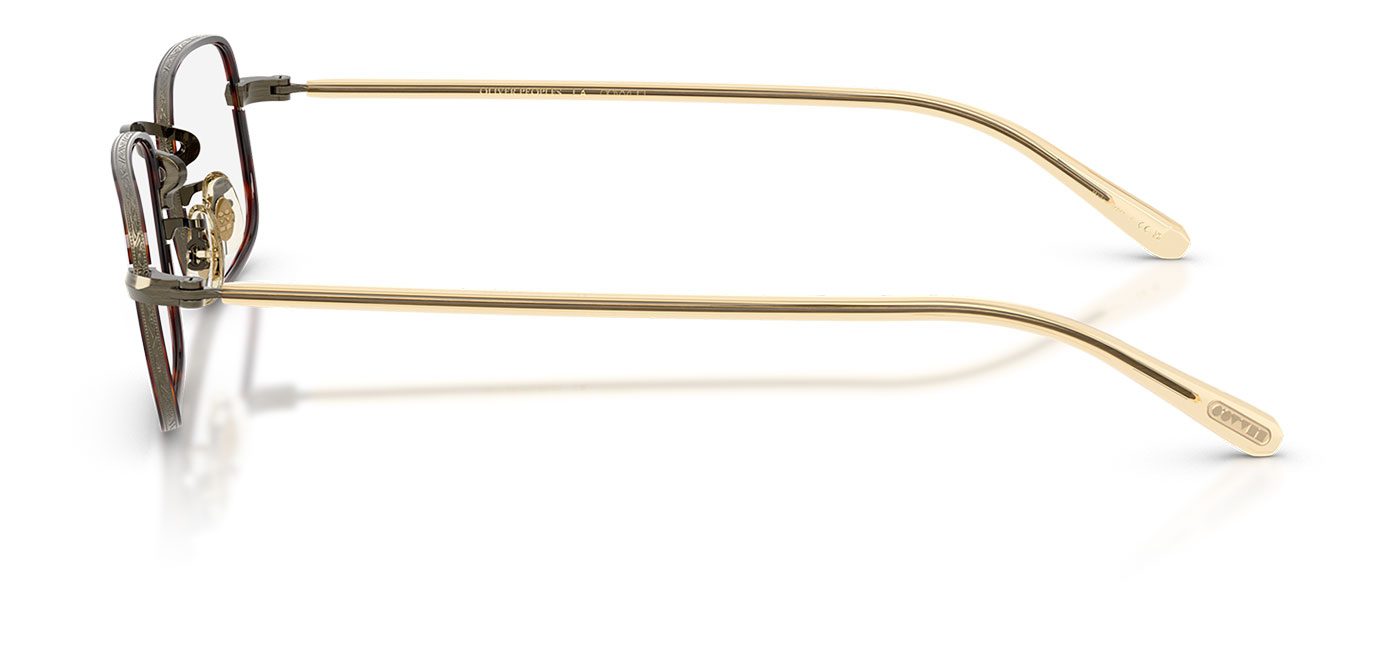 0OV1366T__5284__P21__shad__lt