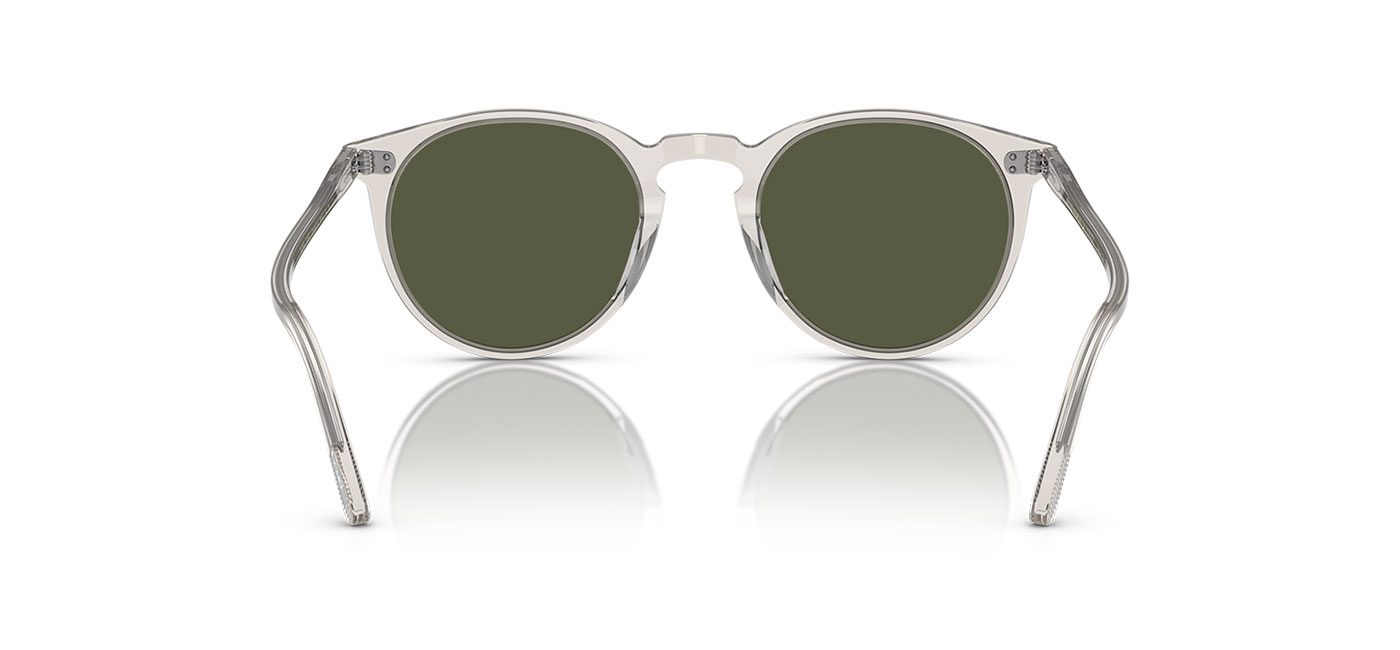 0OV5183S__166952__P21__shad__bk