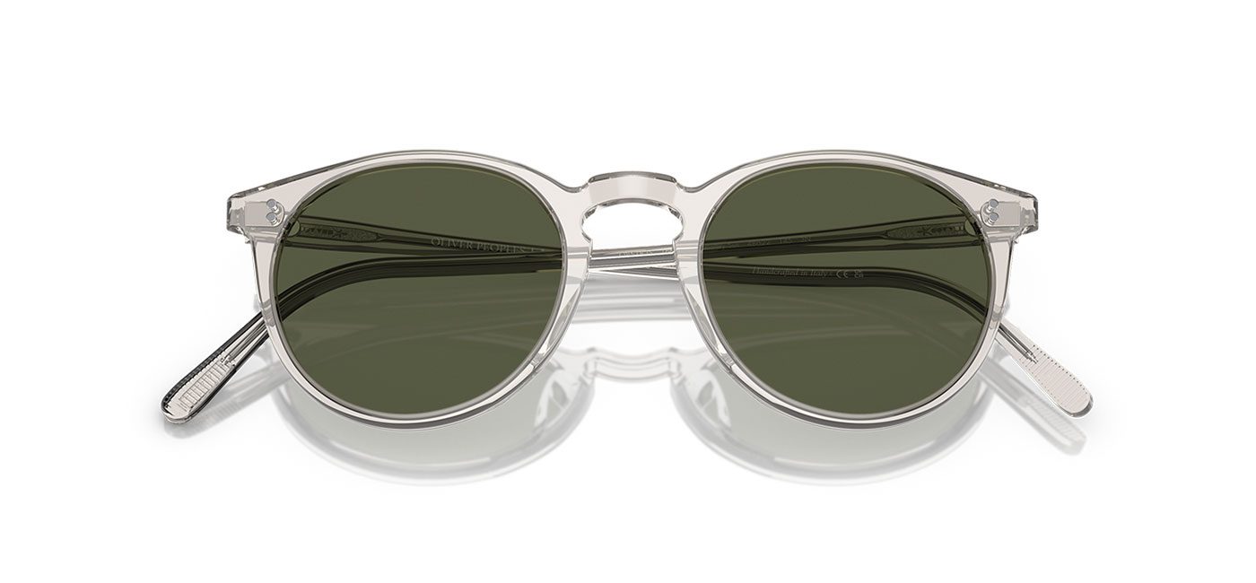 0OV5183S__166952__P21__shad__cfr