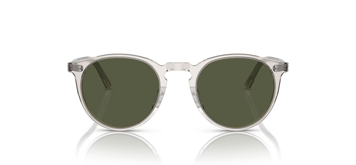 0OV5183S__166952__P21__shad__fr