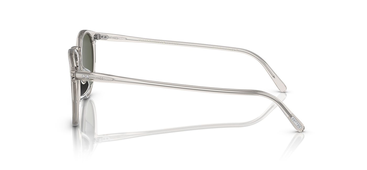 0OV5183S__166952__P21__shad__lt