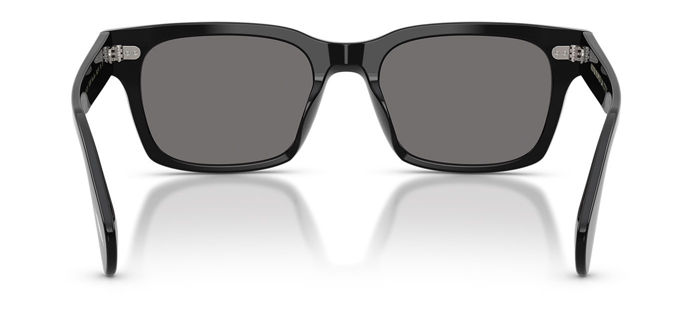 0OV5332SU__100581__P21__shad__bk