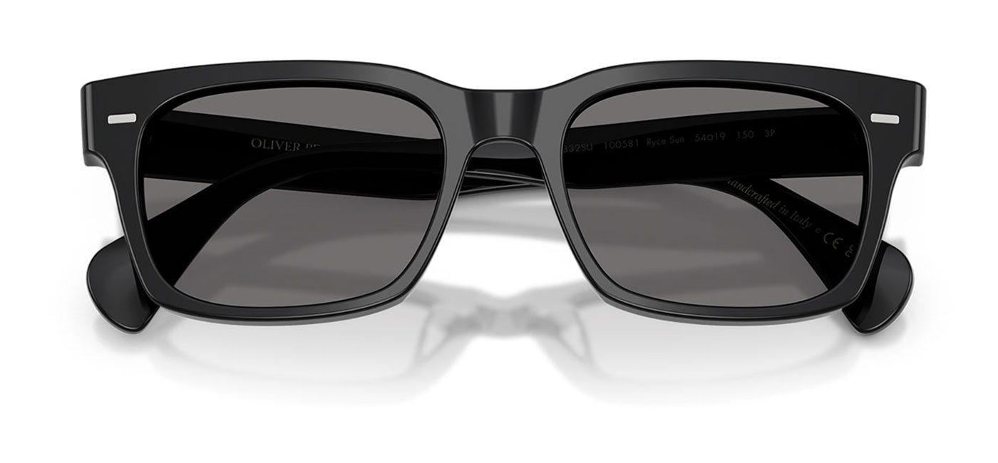 0OV5332SU__100581__P21__shad__cfr