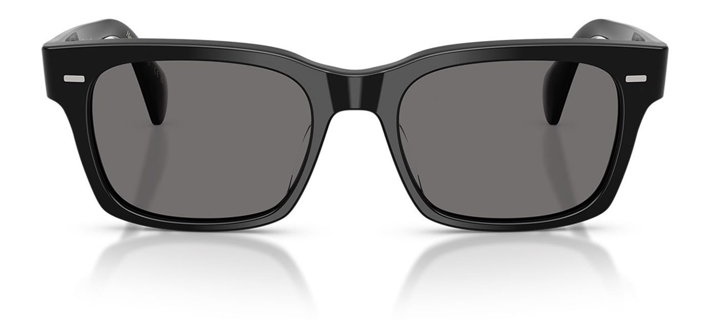 0OV5332SU__100581__P21__shad__fr