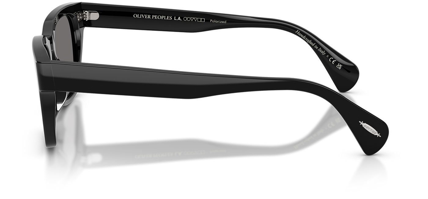 0OV5332SU__100581__P21__shad__lt