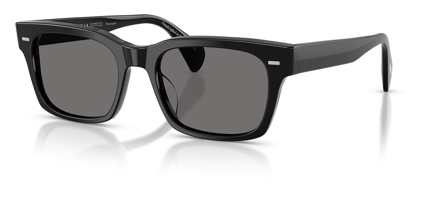 0OV5332SU__100581__P21__shad__qt