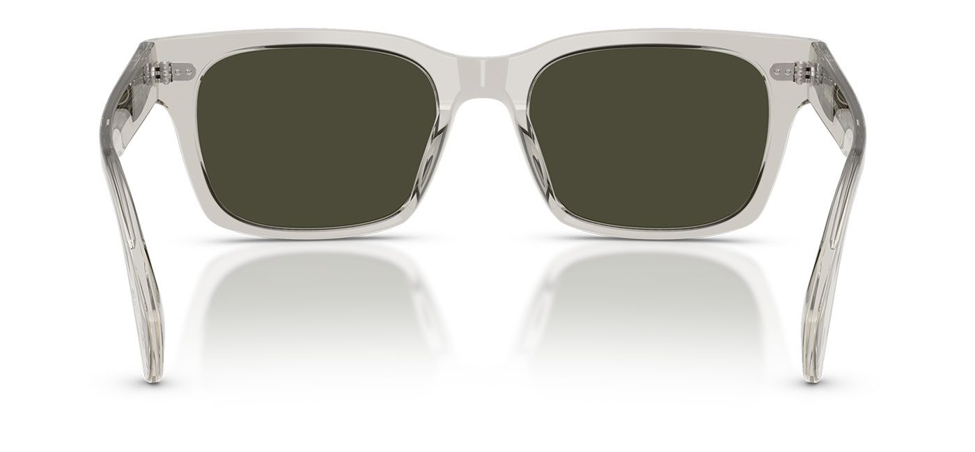 0OV5332SU__166971__P21__shad__bk