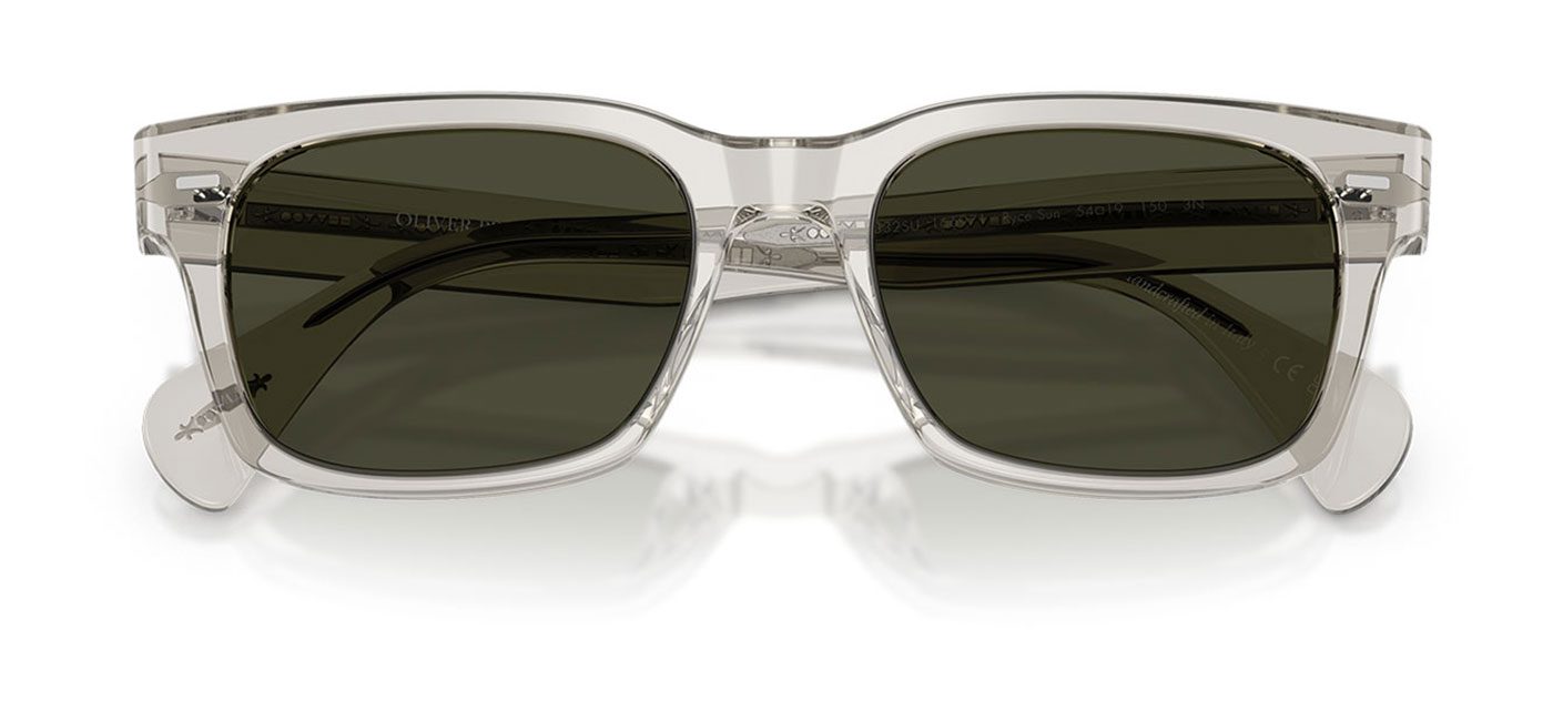 0OV5332SU__166971__P21__shad__cfr