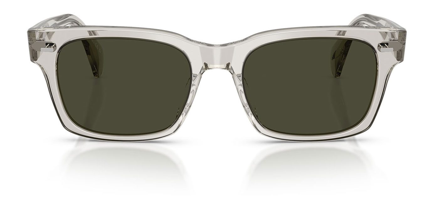 0OV5332SU__166971__P21__shad__fr