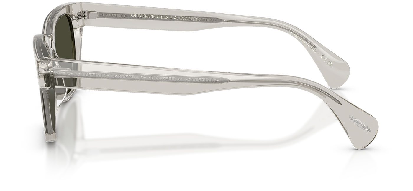 0OV5332SU__166971__P21__shad__lt